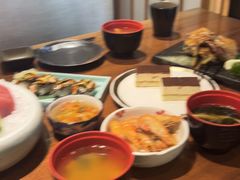 -九井澤精致料理(金茂店)