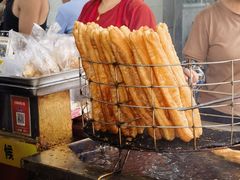 -汪记鲜鱼糊汤粉(沈阳路总店)