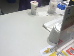 -一只酸奶牛(东方广场店)