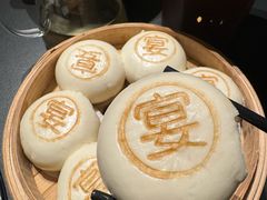 -知楚•精致湖北菜(武商MALL店)