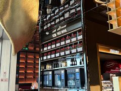 -万达广场(松江店)