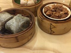 -锦粤宫·精致粤菜(深圳北站店)