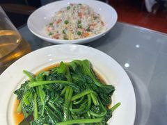 -宋园·上海菜(静安店)