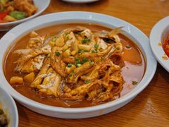 -毛哥小馆子(百井坊巷店)