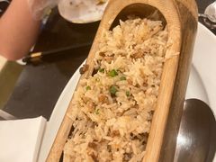 -铭轩中餐厅·海南菜·粤菜(亚龙湾瑞吉店)