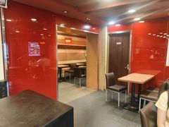 -和合谷(新街口店)