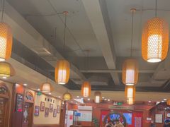 -老雒阳面馆·水席(高新区店)
