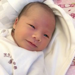 -宝生月子中心(民治店)