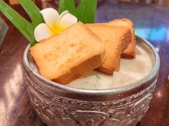 -婉泰·特色小吃·舂鸡脚(告庄二店)