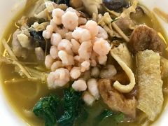 -钱万兴(塔园路店)