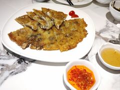 -潮州府·潮菜·砂锅粥(徐家汇店)