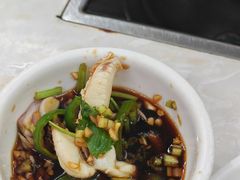 -源港渔村-中山脆肉鲩(博罗店)