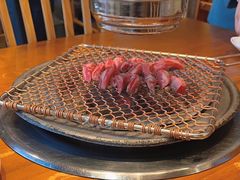 -青鹤谷(苏州店)