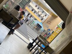 -怪老头甜不辣(抚琴小区店)