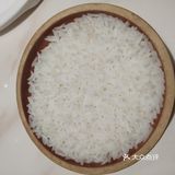 芋头份量比较小，味道还不错；辣椒炒肉偏辣，典型的湘菜