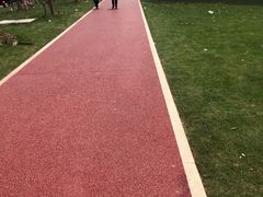 -江南大学(蠡湖校区)