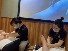-新盈光·旗舰店(海曙苍松路店)