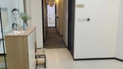 -妈妈时光机医疗产后修复(南山茂业百货店)