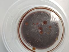 -牛八宝桂林米粉(八里庄店)