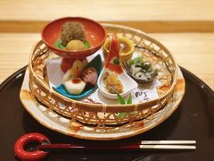 -町家Machiya(泰府·名邸店)