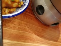 -九转小磨(凯德店)