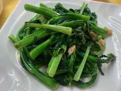 -海鲜街菜馆(海珠南路店)