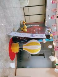 -东莞缔美美容医院