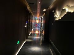 -星漾里•SPA•足道•按摩•养生(吕厝店)