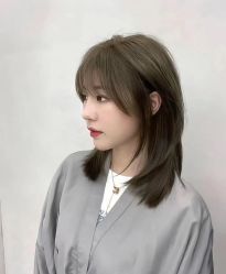 -禾里設計