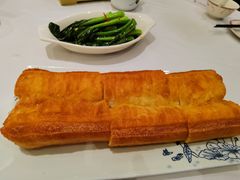 -稻香酒家·34年老字号·港式粤菜(侨光店)