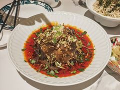 -福记饭店(青果巷店)