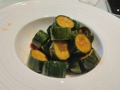 -百饺园(平山道店)