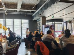 -大鸭梨烤鸭(望京店)