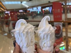 -天河城购物中心