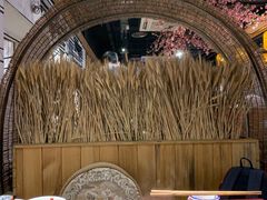 -黄家码头老火锅(解放碑旗舰店)