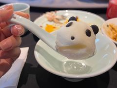 -天府掌柜(九眼桥店)