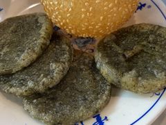 -壹德壹(锦都店)