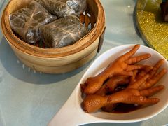 -松雅轩(大源店)