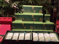 -瑶王府·广西菜(金阳路店)