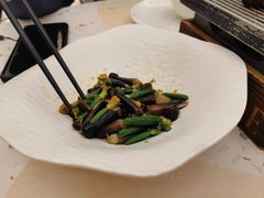 -大树餐厅(环球港店)