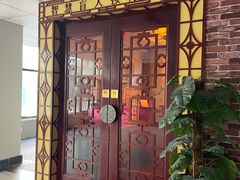 -智慧盲人按摩艾灸-颈肩腰膝疼痛调理(浦东店)