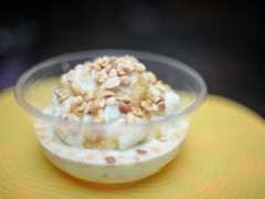 -夏食光安顺小舒冰粉冰浆(甲秀楼店)