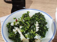 -君东记本帮面馆(天钥桥路店)