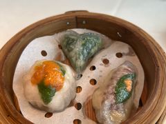 -炳胜私厨(中达旗舰店)