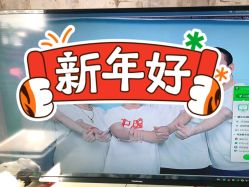 -童影世家儿童摄影(梨园店)