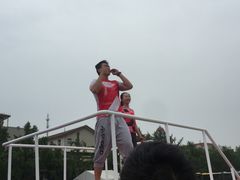 -ISFITCLUB内力健身工作室(奥森店)