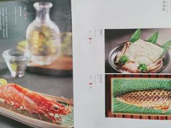 -無二炙坊·和牛烧肉(大钟寺1733店)