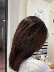 -天使之手