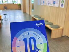 -昆明爱尔眼科医院