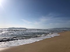 -三亚海棠湾喜来登度假酒店